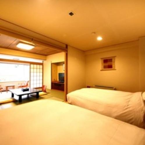 Hotel Okuyumoto Хаконе Екстериор снимка