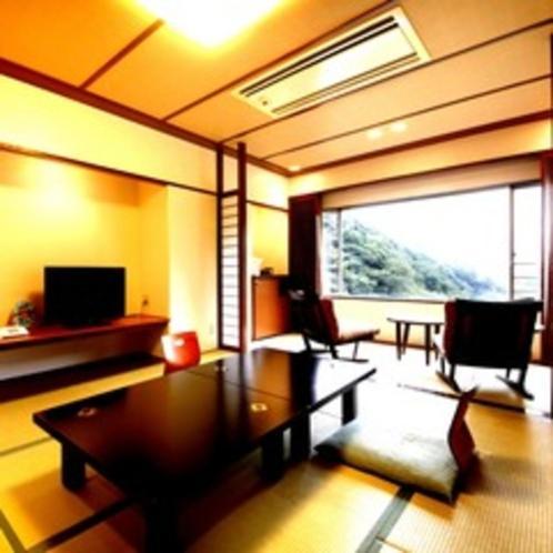 Hotel Okuyumoto Хаконе Екстериор снимка