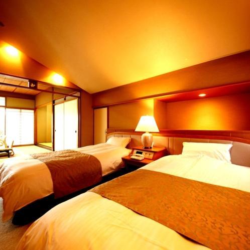 Hotel Okuyumoto Хаконе Екстериор снимка
