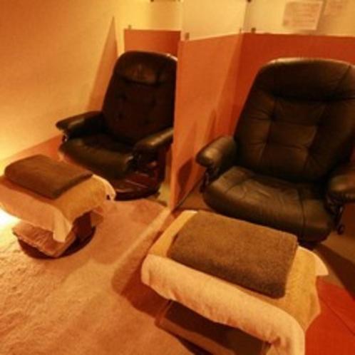 Hotel Okuyumoto Хаконе Екстериор снимка