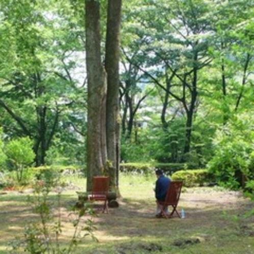 Hotel Okuyumoto Хаконе Екстериор снимка