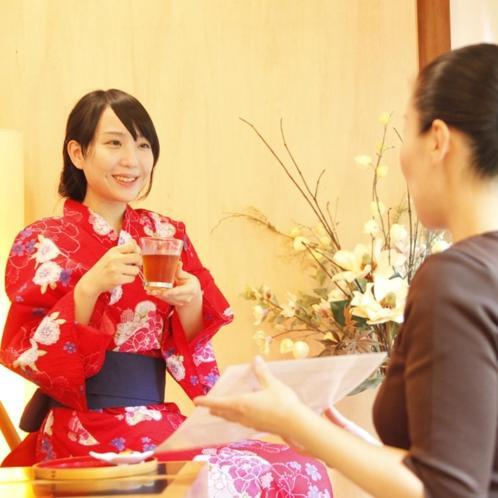 Hotel Okuyumoto Хаконе Екстериор снимка