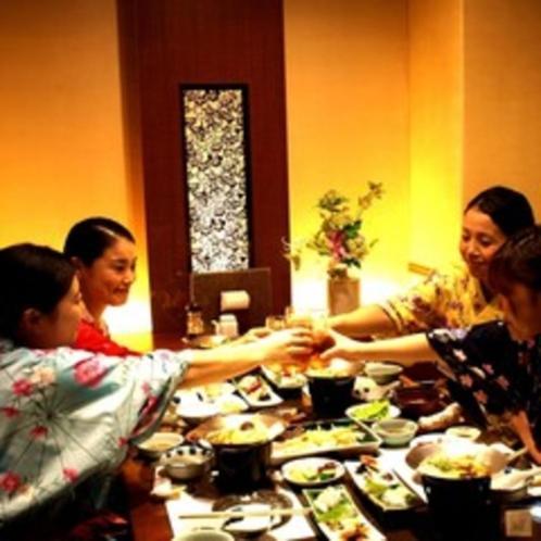 Hotel Okuyumoto Хаконе Екстериор снимка
