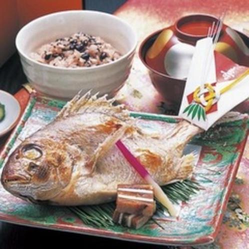 Hotel Okuyumoto Хаконе Екстериор снимка