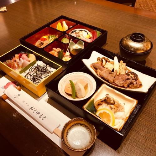Hotel Okuyumoto Хаконе Екстериор снимка
