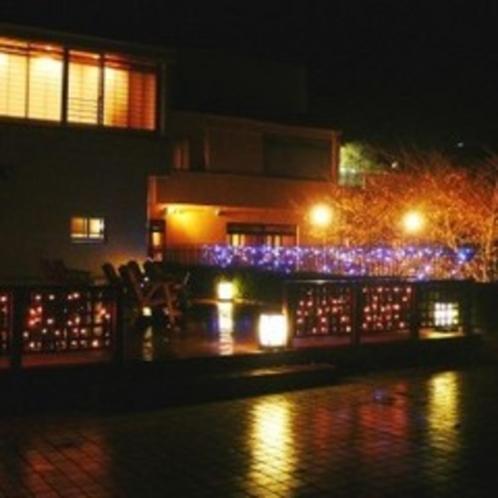 Hotel Okuyumoto Хаконе Екстериор снимка