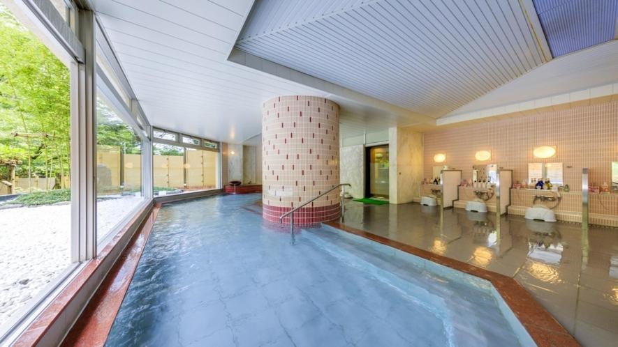 Hotel Okuyumoto Хаконе Екстериор снимка