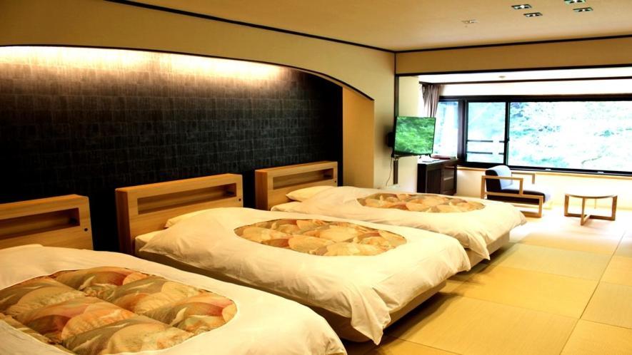 Hotel Okuyumoto Хаконе Екстериор снимка