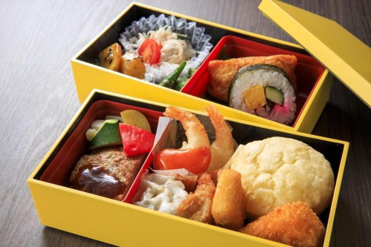 Hotel Okuyumoto Хаконе Екстериор снимка