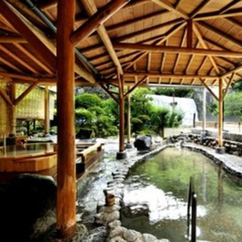Hotel Okuyumoto Хаконе Екстериор снимка