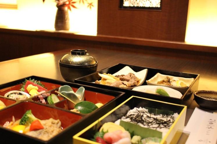 Hotel Okuyumoto Хаконе Екстериор снимка