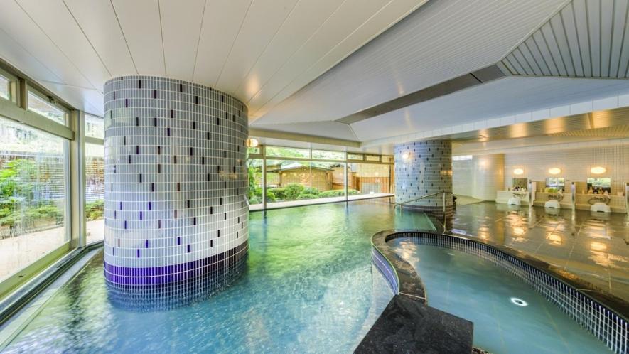 Hotel Okuyumoto Хаконе Екстериор снимка
