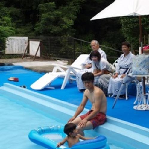 Hotel Okuyumoto Хаконе Екстериор снимка