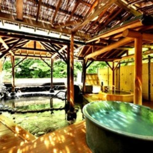 Hotel Okuyumoto Хаконе Екстериор снимка