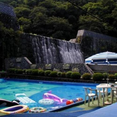 Hotel Okuyumoto Хаконе Екстериор снимка