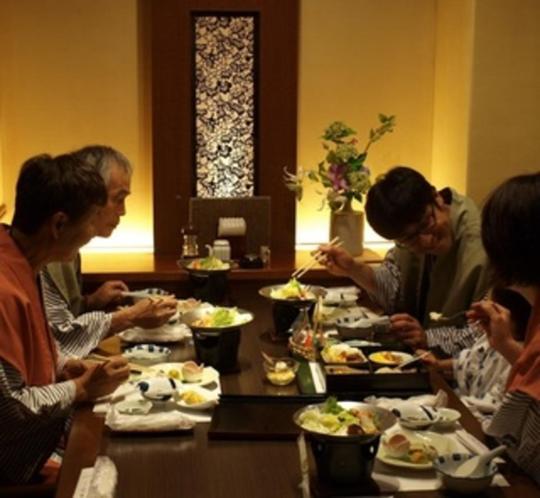 Hotel Okuyumoto Хаконе Екстериор снимка