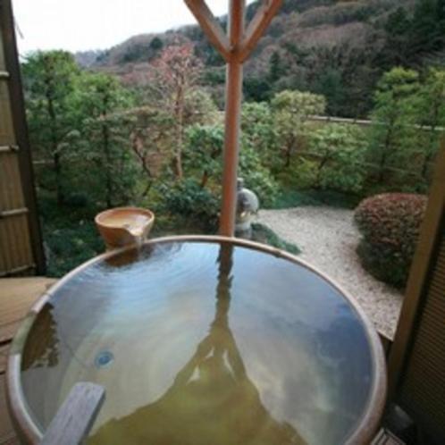 Hotel Okuyumoto Хаконе Екстериор снимка
