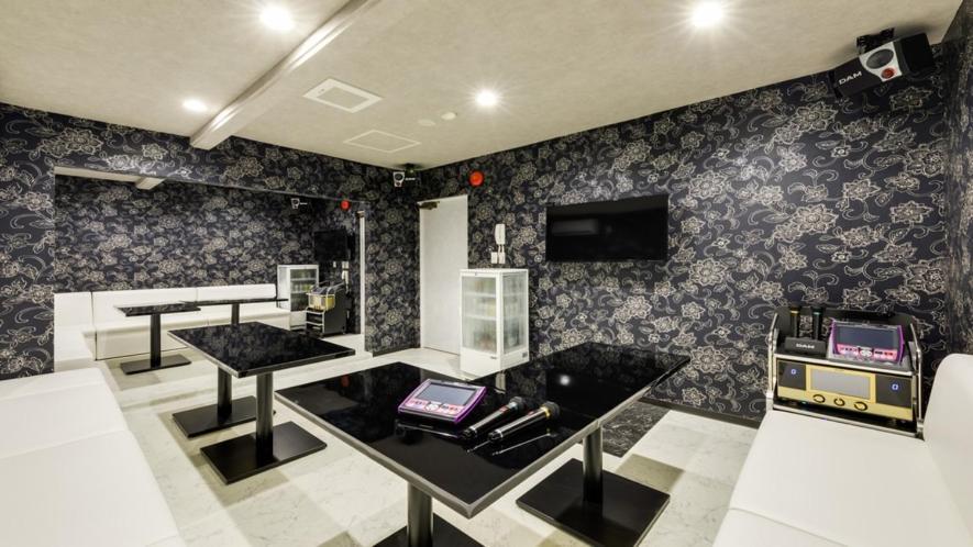 Hotel Okuyumoto Хаконе Екстериор снимка