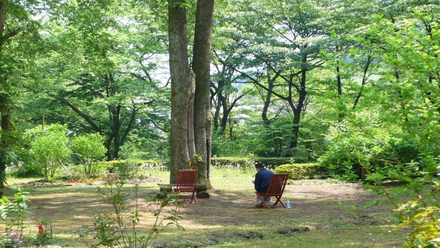 Hotel Okuyumoto Хаконе Екстериор снимка